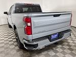 New 2025 Chevrolet Silverado 1500 RST Crew Cab 4x4, Pickup for sale #P251795 - photo 9