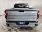 New 2025 Chevrolet Silverado 1500 RST Crew Cab 4x4, Pickup for sale #P251795 - photo 10