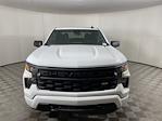 New 2025 Chevrolet Silverado 1500 Custom Crew Cab 4x2, Pickup for sale #P251814 - photo 13