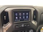 New 2025 Chevrolet Silverado 1500 Custom Crew Cab 4x2, Pickup for sale #P251814 - photo 22