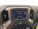 New 2025 Chevrolet Silverado 1500 Custom Crew Cab 4x2, Pickup for sale #P251814 - photo 23