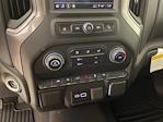 New 2025 Chevrolet Silverado 1500 Custom Crew Cab 4x2, Pickup for sale #P251814 - photo 26