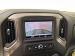 New 2025 Chevrolet Silverado 1500 Custom Crew Cab 4x2, Pickup for sale #P251814 - photo 4