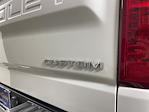 New 2025 Chevrolet Silverado 1500 Custom Crew Cab 4x2, Pickup for sale #P251814 - photo 39