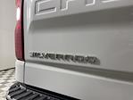 New 2025 Chevrolet Silverado 1500 Custom Crew Cab 4x2, Pickup for sale #P251814 - photo 40