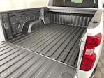 New 2025 Chevrolet Silverado 1500 Custom Crew Cab 4x2, Pickup for sale #P251814 - photo 43