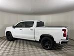 2025 Chevrolet Silverado 1500 Crew Cab 4x2, Pickup for sale #P251814 - photo 53