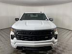 2025 Chevrolet Silverado 1500 Crew Cab 4x2, Pickup for sale #P251814 - photo 56