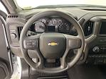 2025 Chevrolet Silverado 1500 Crew Cab 4x2, Pickup for sale #P251814 - photo 60