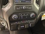 2025 Chevrolet Silverado 1500 Crew Cab 4x2, Pickup for sale #P251814 - photo 69