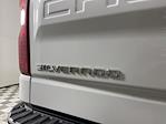 2025 Chevrolet Silverado 1500 Crew Cab 4x2, Pickup for sale #P251814 - photo 83