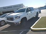 Used 2021 Toyota Tundra SR5 CrewMax Cab 4x4, Pickup for sale #P251849B - photo 12