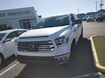 Used 2021 Toyota Tundra SR5 CrewMax Cab 4x4, Pickup for sale #P251849B - photo 13