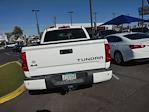 Used 2021 Toyota Tundra SR5 CrewMax Cab 4x4, Pickup for sale #P251849B - photo 6