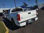 Used 2021 Toyota Tundra SR5 CrewMax Cab 4x4, Pickup for sale #P251849B - photo 7