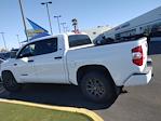 Used 2021 Toyota Tundra SR5 CrewMax Cab 4x4, Pickup for sale #P251849B - photo 8