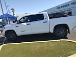 Used 2021 Toyota Tundra SR5 CrewMax Cab 4x4, Pickup for sale #P251849B - photo 9