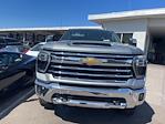 2024 Chevrolet Silverado 2500 Crew Cab 4x4, Pickup for sale #P251869A - photo 9