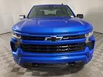 2025 Chevrolet Silverado 1500 Crew Cab 4x4, Pickup for sale #P251871 - photo 4