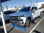 2021 Chevrolet Silverado 1500 Crew Cab 4x2, Pickup for sale #P251900A - photo 11