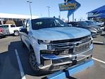 2021 Chevrolet Silverado 1500 Crew Cab 4x2, Pickup for sale #P251900A - photo 3