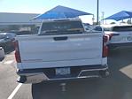 2021 Chevrolet Silverado 1500 Crew Cab 4x2, Pickup for sale #P251900A - photo 5