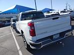 2021 Chevrolet Silverado 1500 Crew Cab 4x2, Pickup for sale #P251900A - photo 6