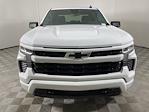 2025 Chevrolet Silverado 1500 Crew Cab 4x4, Pickup for sale #P251902 - photo 4