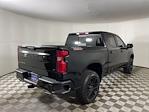 2025 Chevrolet Silverado 1500 Crew Cab 4x4, Pickup for sale #P251938 - photo 55