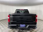 2025 Chevrolet Silverado 1500 Crew Cab 4x4, Pickup for sale #P251938 - photo 56