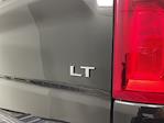 2025 Chevrolet Silverado 1500 Crew Cab 4x4, Pickup for sale #P251938 - photo 90