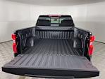 2025 Chevrolet Silverado 1500 Crew Cab 4x4, Pickup for sale #P251938 - photo 95