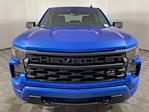 2025 Chevrolet Silverado 1500 Crew Cab 4x2, Pickup for sale #P251983 - photo 41