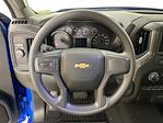 2025 Chevrolet Silverado 1500 Crew Cab 4x2, Pickup for sale #P251983 - photo 52