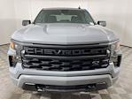 2025 Chevrolet Silverado 1500 Crew Cab 4x4, Pickup for sale #P251994 - photo 40