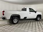 2025 Chevrolet Silverado 2500 Regular Cab 4x2, Pickup for sale #P252051 - photo 12