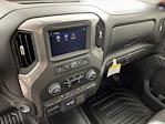 2025 Chevrolet Silverado 2500 Regular Cab 4x2, Pickup for sale #P252051 - photo 26