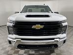 2025 Chevrolet Silverado 2500 Regular Cab 4x2, Pickup for sale #P252051 - photo 4