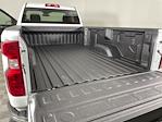 2025 Chevrolet Silverado 2500 Regular Cab 4x2, Pickup for sale #P252051 - photo 37