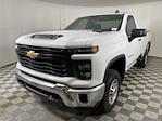 2025 Chevrolet Silverado 2500 Regular Cab 4x2, Pickup for sale #P252051 - photo 5