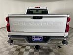 New 2025 Chevrolet Silverado 2500 Work Truck Regular Cab 4x2, Pickup for sale #P252051 - photo 45