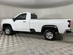 2025 Chevrolet Silverado 2500 Regular Cab 4x2, Pickup for sale #P252051 - photo 7