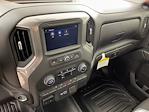 New 2025 Chevrolet Silverado 2500 Work Truck Regular Cab 4x2, Pickup for sale #P252051 - photo 62