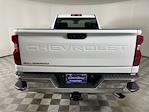 2025 Chevrolet Silverado 2500 Regular Cab 4x2, Pickup for sale #P252051 - photo 10