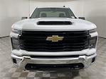 2025 Chevrolet Silverado 2500 Regular Cab 4x2, Pickup for sale #P252052 - photo 4