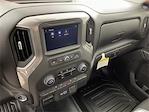 2025 Chevrolet Silverado 2500 Regular Cab 4x2, Pickup for sale #P252052 - photo 20