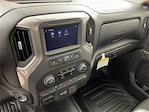 2025 Chevrolet Silverado 2500 Regular Cab 4x2, Pickup for sale #P252052 - photo 49