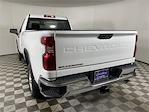 2025 Chevrolet Silverado 2500 Regular Cab 4x2, Pickup for sale #P252052 - photo 6