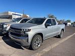 2022 Chevrolet Silverado 1500 Double Cab 4x2, Pickup for sale #P252074A - photo 2