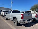 2022 Chevrolet Silverado 1500 Double Cab 4x2, Pickup for sale #P252074A - photo 3